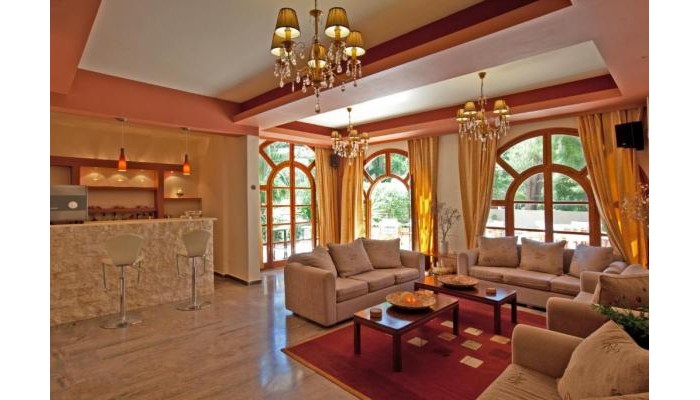 Poza pentru Hotel Milton 6745-1634897100 Hotel Milton poza 6