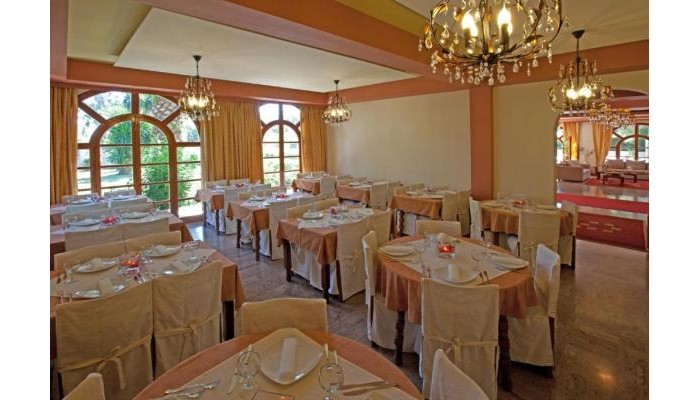Poza pentru Hotel Milton 8765-1634897094 Hotel Milton poza 3
