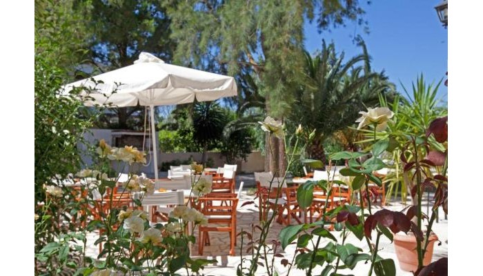 Poza pentru Hotel Milton 8992-1634897096 Hotel Milton poza 4