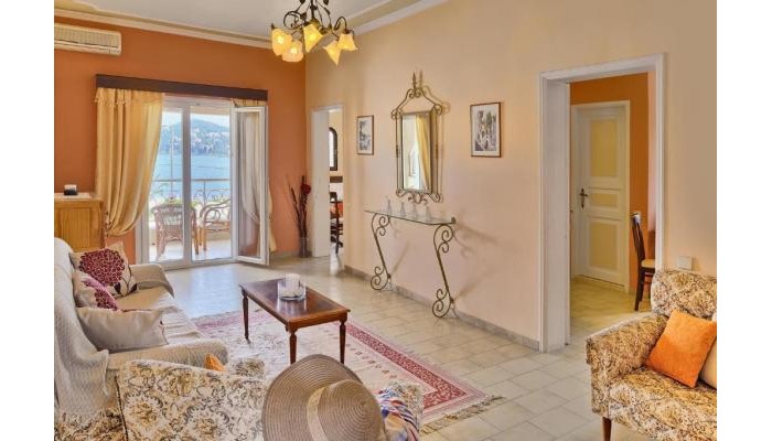 Poza pentru Hotel Molfetta Beach 1717-1635153033 Hotel Molfetta Beach poza 14