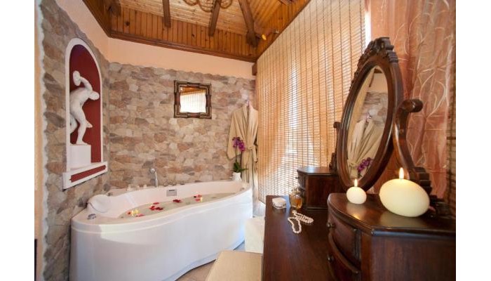 Poza pentru Hotel Molfetta Beach 2469-1635153048 Hotel Molfetta Beach poza 19