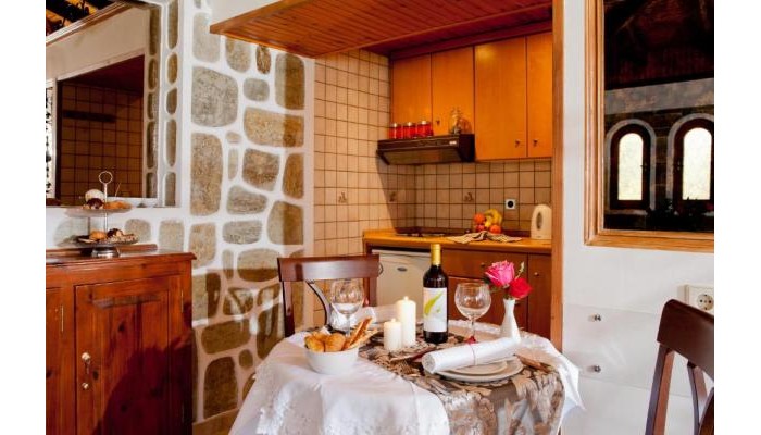 Poza pentru Hotel Molfetta Beach 4531-1635153024 Hotel Molfetta Beach poza 11