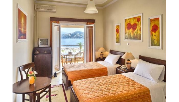 Poza pentru Hotel Molfetta Beach 5289-1635153009 Hotel Molfetta Beach poza 6