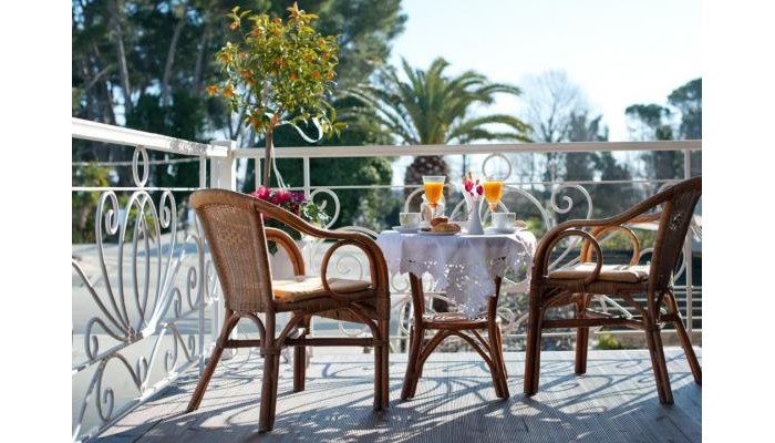 Poza pentru Hotel Molfetta Beach 6607-1635153042 Hotel Molfetta Beach poza 17