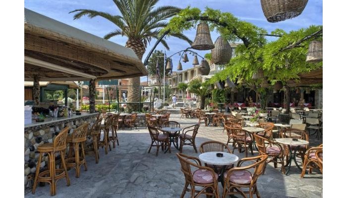 Poza pentru Hotel Molfetta Beach 7190-1635153054 Hotel Molfetta Beach poza 21