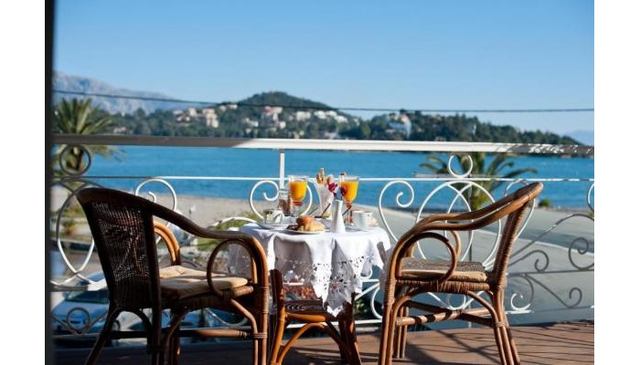 Poza pentru Hotel Molfetta Beach 8340-1635153039 Hotel Molfetta Beach poza 16