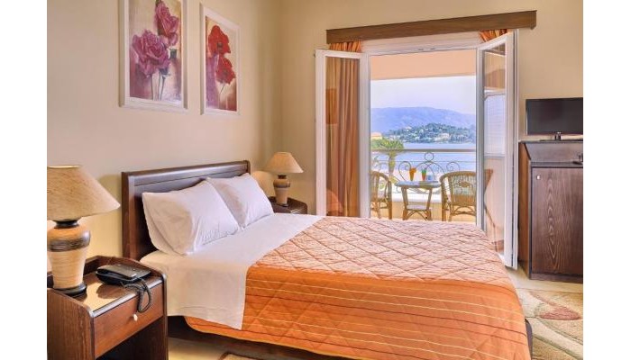 Poza pentru Hotel Molfetta Beach 964-1635153003 Hotel Molfetta Beach poza 4