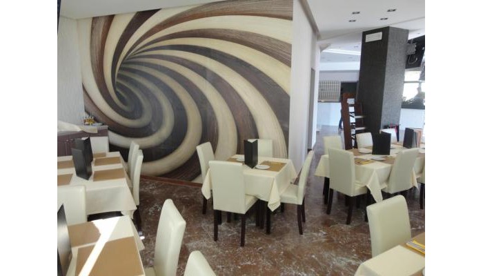 Hotel Morfeas poza 18