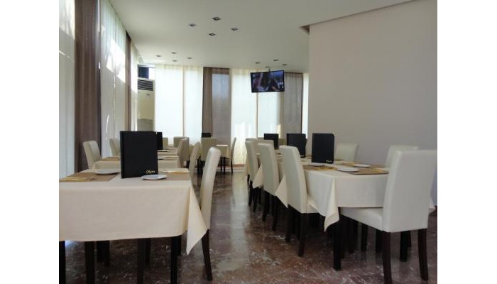 Hotel Morfeas poza 17