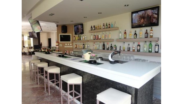 Hotel Morfeas poza 11