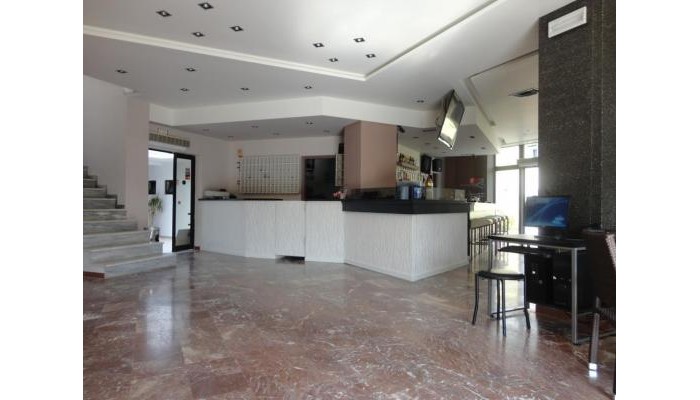 Hotel Morfeas poza 16