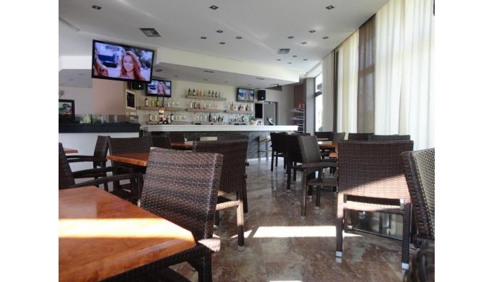 Hotel Morfeas poza 14