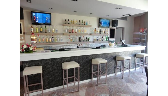 Hotel Morfeas poza 13