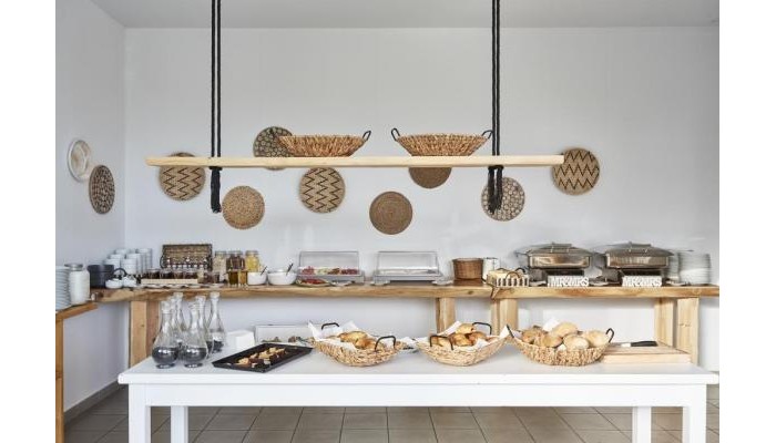 Hotel Mr & Mrs White Corfu Couples Retreat poza 10