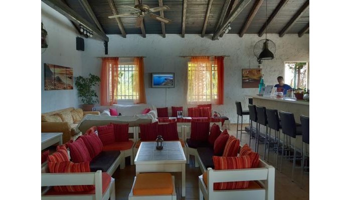 Poza pentru Hotel Nautilus Barbati 4444-1635233976 Hotel Nautilus Barbati poza 6