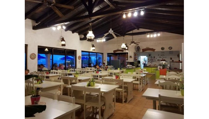 Poza pentru Hotel Nautilus Barbati 6471-1635233974 Hotel Nautilus Barbati poza 5