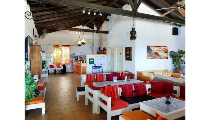 Poza pentru Hotel Nautilus Barbati 7366-1635233979 Hotel Nautilus Barbati poza 7