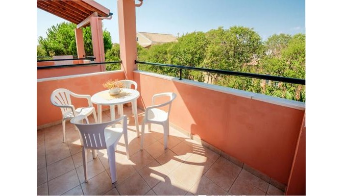 Poza pentru Nireas Studios And Apartments Corfu 3123-1612441629 Nireas Studios And Apartments Corfu poza 2