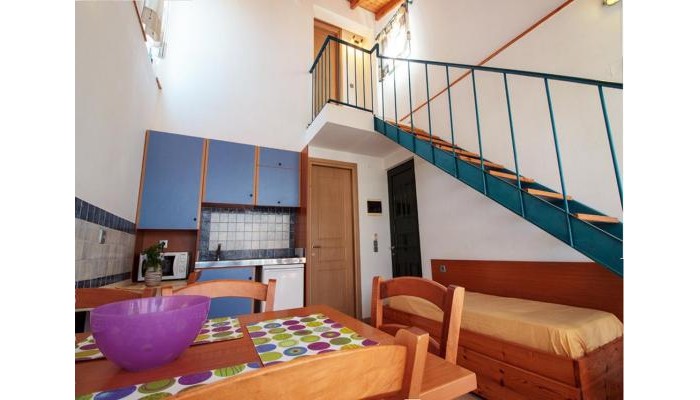 Poza pentru Nireas Studios And Apartments Corfu 5803-1612441631 Nireas Studios And Apartments Corfu poza 4