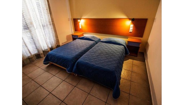 Poza pentru Nireas Studios And Apartments Corfu 6401-1612441627 Nireas Studios And Apartments Corfu poza 6