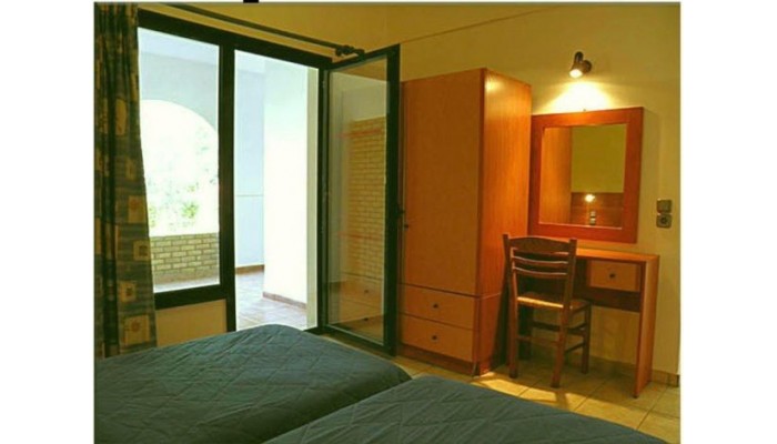 Poza pentru Nireas Studios And Apartments 338-1478081285 Nireas Studios And Apartments poza 2