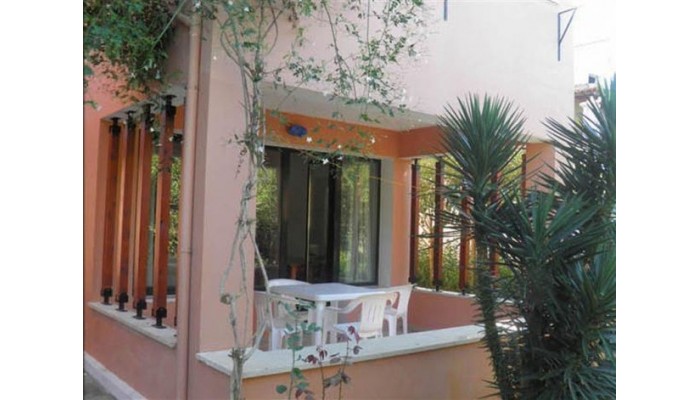 Poza pentru Nireas Studios And Apartments 416-1478081285 Nireas Studios And Apartments poza 4