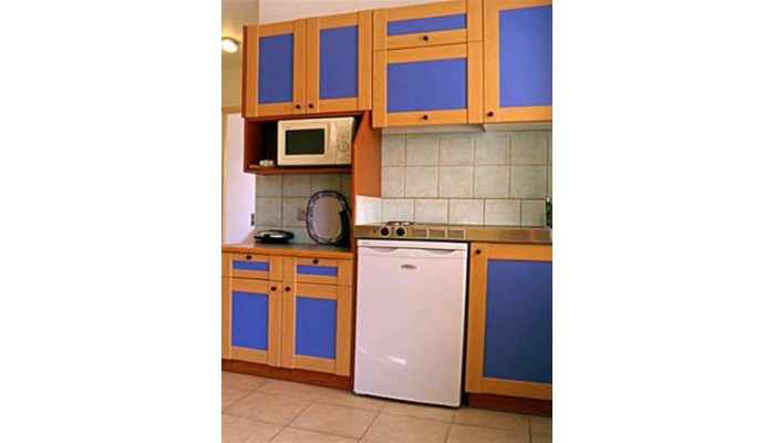 Poza pentru Nireas Studios And Apartments 453-1478081286 Nireas Studios And Apartments poza 5
