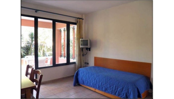 Poza pentru Nireas Studios And Apartments 582-1478081286 Nireas Studios And Apartments poza 6