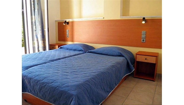 Poza pentru Nireas Studios And Apartments 788-1478081287 Nireas Studios And Apartments poza 7
