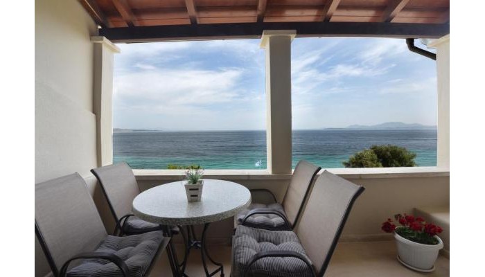 Hotel Nissaki Bay poza 18