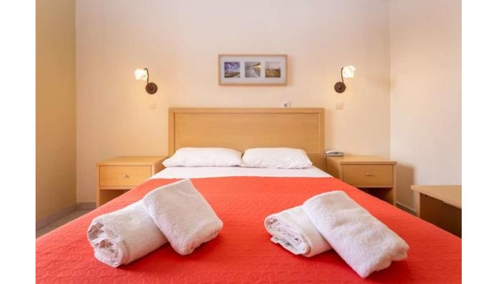 Poza pentru Hotel Opera Blue 1356-1647263837 Hotel Opera Blue poza 7