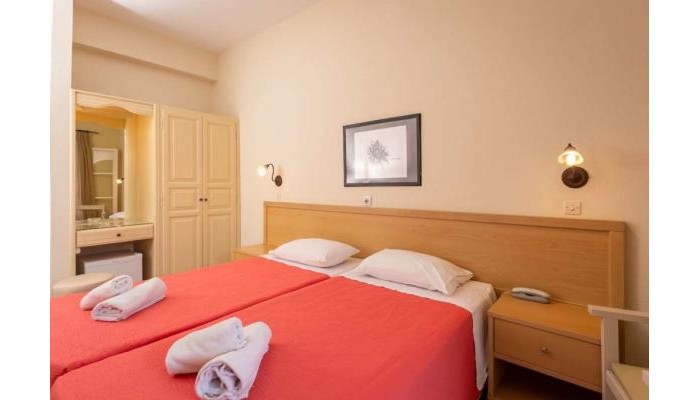 Poza pentru Hotel Opera Blue 1504-1647263839 Hotel Opera Blue poza 8