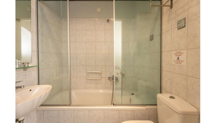 Poza pentru Hotel Opera Blue 2291-1647263844 Hotel Opera Blue poza 10