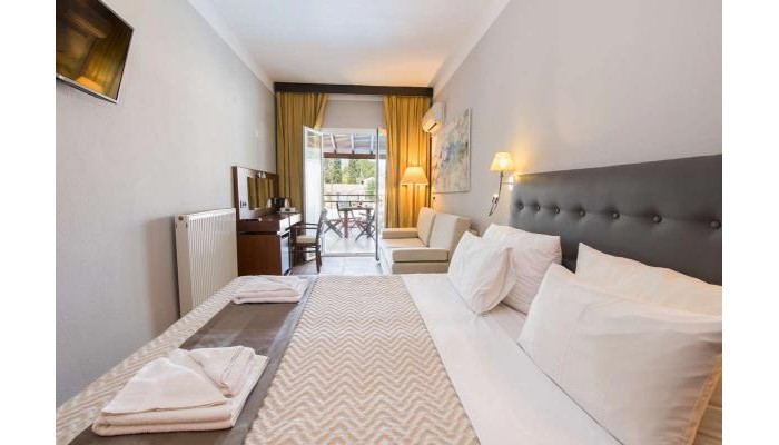 Poza pentru Hotel Opera Blue 2504-1647263824 Hotel Opera Blue poza 1