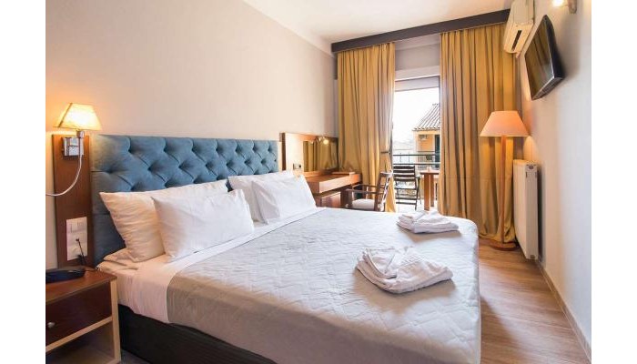 Poza pentru Hotel Opera Blue 2998-1647263833 Hotel Opera Blue poza 5