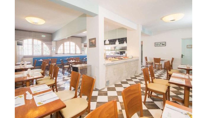 Poza pentru Hotel Opera Blue 3432-1647263848 Hotel Opera Blue poza 12