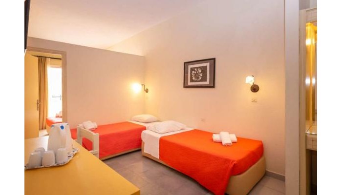 Poza pentru Hotel Opera Blue 386-1647263835 Hotel Opera Blue poza 6