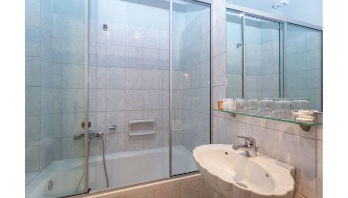 Poza pentru Hotel Opera Blue 6196-1647263841 Hotel Opera Blue poza 9