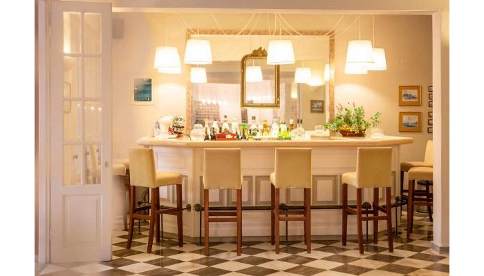 Poza pentru Hotel Opera Blue 8462-1647263854 Hotel Opera Blue poza 15