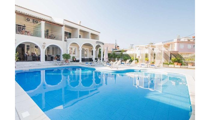 Poza pentru Hotel Opera Blue 9726-1647263857 Hotel Opera Blue poza 16