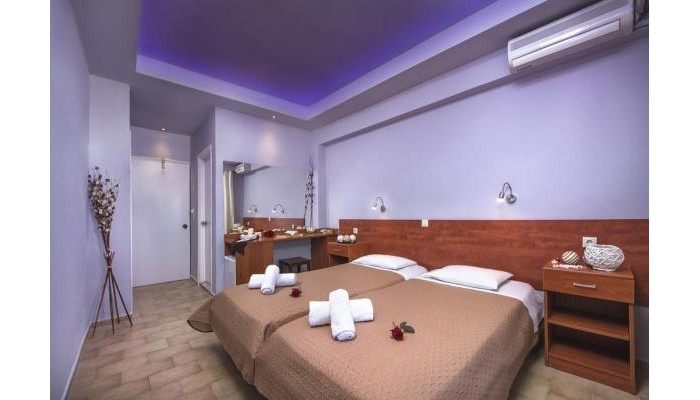 Poza pentru Onar Corfu Aparts & Studios 2307-1610714263 Onar Corfu Aparts & Studios poza 4