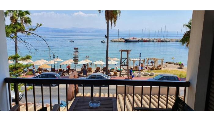 Poza pentru Onar Corfu Aparts & Studios 3928-1610714259 Onar Corfu Aparts & Studios poza 1