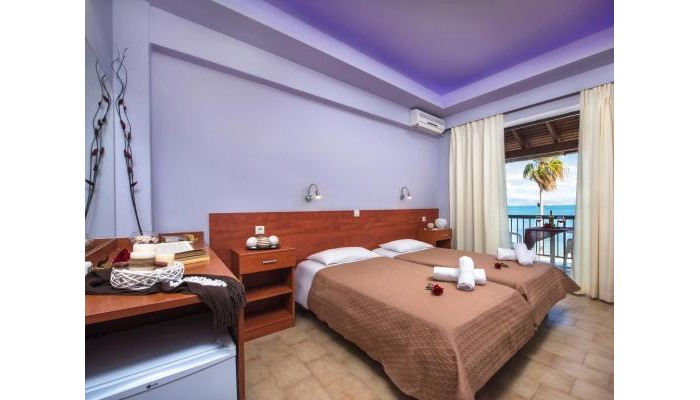 Poza pentru Onar Corfu Aparts & Studios 4199-1610714335 Onar Corfu Aparts & Studios poza 8