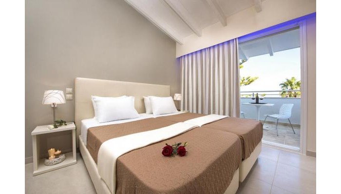 Poza pentru Onar Corfu Aparts & Studios 460-1610714252 Onar Corfu Aparts & Studios poza 9