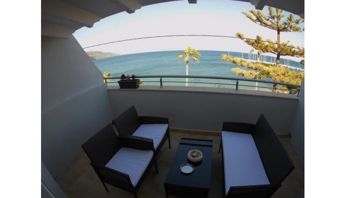 Poza pentru Onar Corfu Aparts & Studios 4660-1610714299 Onar Corfu Aparts & Studios poza 13
