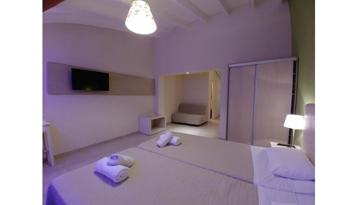 Poza pentru Onar Corfu Aparts & Studios 4886-1610714245 Onar Corfu Aparts & Studios poza 12