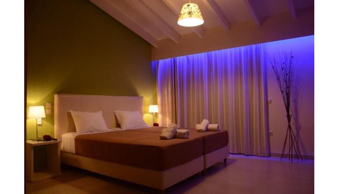 Poza pentru Onar Corfu Aparts & Studios 5581-1610714308 Onar Corfu Aparts & Studios poza 22