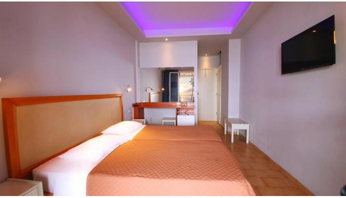 Poza pentru Onar Corfu Aparts & Studios 5760-1610714261 Onar Corfu Aparts & Studios poza 14