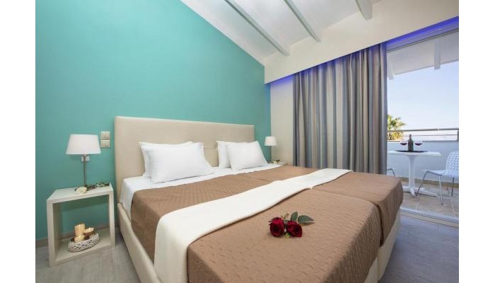 Poza pentru Onar Corfu Aparts & Studios 5983-1610714265 Onar Corfu Aparts & Studios poza 15