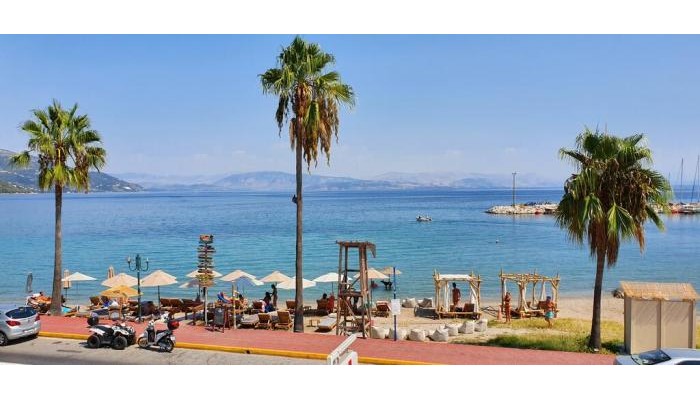 Poza pentru Onar Corfu Aparts & Studios 6146-1610714331 Onar Corfu Aparts & Studios poza 3